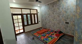 2 BHK Apartment For Rent in RWA Apartments Sector 41 Sector 41 Noida 4969797