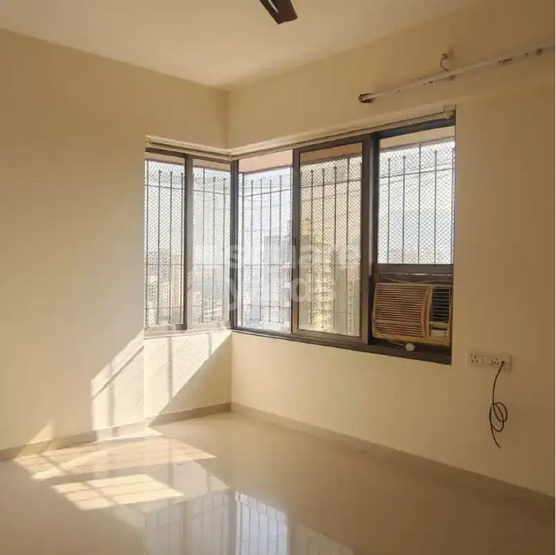 Rental 3 Bedroom 1200 Sq.Ft. Apartment In Govandi East Mumbai - 4969991
