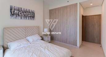 2 BR  Apartment For Sale in The Bay, Business Bay, Dubai - 4970059