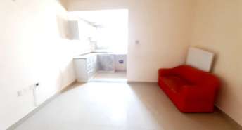 Studio  Apartment For Rent in Muwaileh Building, Muwaileh, Sharjah - 4970392