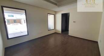 4 BR  Villa For Sale in Meydan Gated Community, Meydan City, Dubai - 4715355