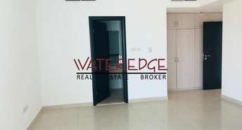 2 BR  Apartment For Rent in La Riviera, Dubai Marina, Dubai - 4924769