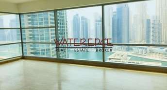 3 BR  Apartment For Rent in La Riviera, Dubai Marina, Dubai - 4924773