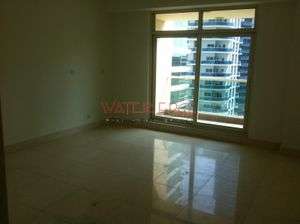3 BR  Apartment For Rent in Marina Mansions, Dubai Marina, Dubai - 4924796