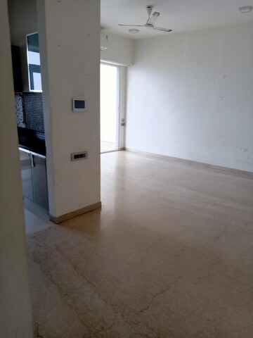 2 BHK Apartment For Resale in Omkar Alta Monte Malad East Mumbai  4972638