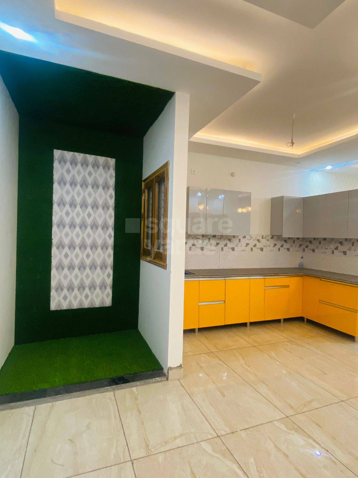 House For Sale In Old Survey Road Dehradun Resale 6 Bedroom 3500 Sq.Ft. Independent House in Shimla Bypass Road