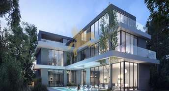 3 BR  Villa For Sale in Jouri Hills, Jumeirah Golf Estates, Dubai - 4947599