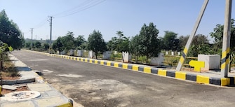 Plot For Resale in Mirkhanpet Hyderabad  2899652