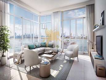 4 BR  Apartment For Sale in Dubai Creek Harbour, Dubai Airport Freezone (DAFZA), Dubai - 4947662
