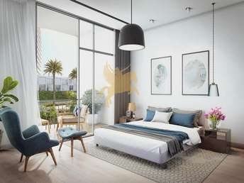 5 BR  Villa For Sale in Marbella, Damac Lagoons, Dubai - 4947682