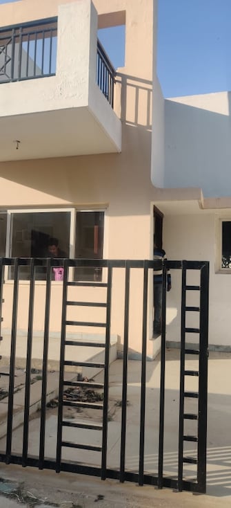 1.5 BHK Villa For Resale in Sector 75 Faridabad  4974041