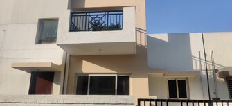 1.5 BHK Villa For Resale in Sector 75 Faridabad  4974041