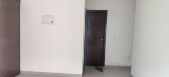 1.5 BHK Villa For Resale in Sector 75 Faridabad  4974041