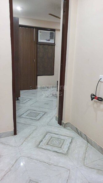 3 BHK Builder Floor For Rent in Dlf City Phase 3 Gurgaon  4974292