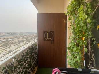 Queue Point Apartment for Sale, , Dubai