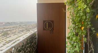 3 BR  Apartment For Sale in Queue Point, , Dubai - 4957822
