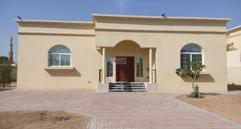3 BR  Villa For Rent in Al Barsha, Dubai - 4856282