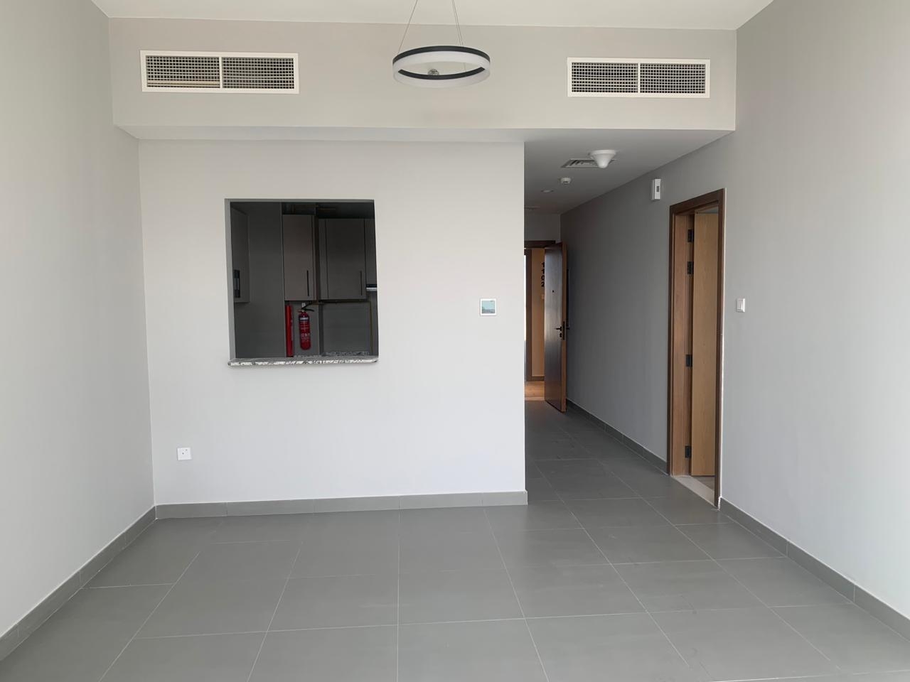 2 BR Apartment For Rent in Murano Residences 1, Al Furjan, Dubai