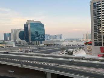 2 BR  Apartment For Sale in Burj Al Nujoom, Downtown Dubai, Dubai - 4963401