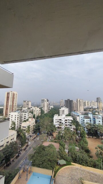 2 BHK Apartment For Rent in Kanakia Hollywood, Versova