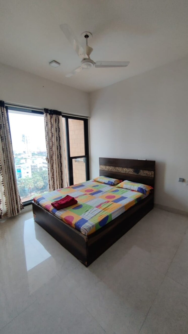 Room, kanakia-hollywood 2 Bedroom 1100 Sq.Ft. Apartment In Versova Mumbai 4974812