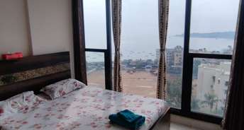2 BHK Apartment For Rent in Kanakia Hollywood Versova Mumbai 4974812