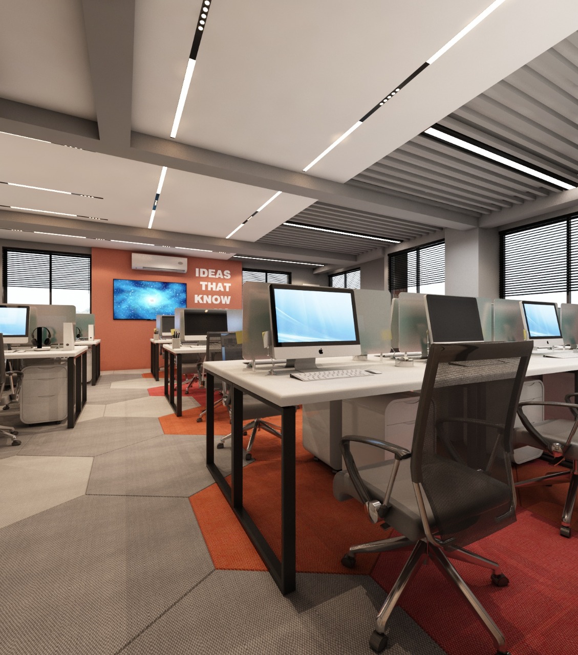 Rental Commercial Office Space 1139 Sq Ft In Baner Pune 4975108 rental-commercial-office-space-1139-sq-ft-in-baner-pune-4975108