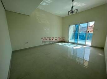 2 BR  Apartment For Rent in Jumeirah Village Circle (JVC), Dubai - 4976798