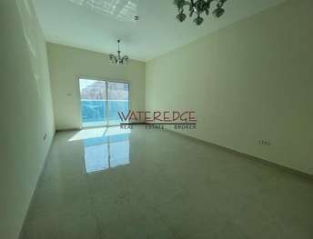 1 BR  Apartment For Rent in Jumeirah Village Circle (JVC), Dubai - 4976801