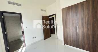 3 BR  Villa For Sale in Mulberry, DAMAC Hills 2 (Akoya by DAMAC), Dubai - 4977057