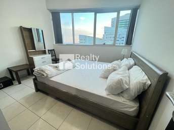 4 BR  Apartment For Rent in Horizon Tower, Dubai Marina, Dubai - 4977069