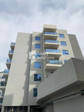 3 BR  Apartment For Rent in Park Terrace, Arjan, Dubai - 4977076