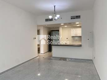 Park Terrace Apartment for Rent, Arjan, Dubai