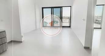 1 BR  Apartment For Sale in Town Square, Dubai - 4967764