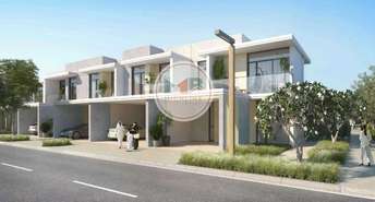 4 BR  Townhouse For Sale in Ruba, Arabian Ranches 3, Dubai - 4860263