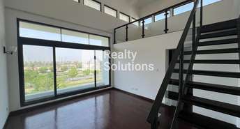 6 BR  Villa For Rent in Dubai Hills Estate, Dubai - 4977088