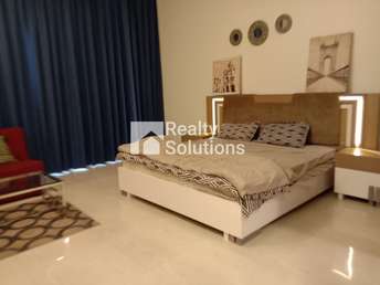 JVC District 12 Apartment for Rent, Jumeirah Village Circle (JVC), Dubai