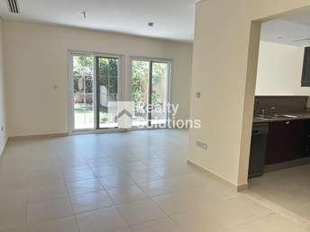 3 BR  Villa For Rent in JVC District 12, Jumeirah Village Circle (JVC), Dubai - 4977094
