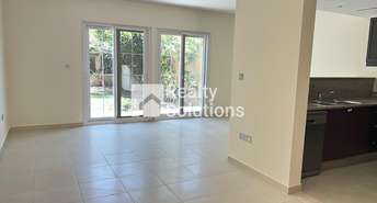 3 BR  Villa For Rent in JVC District 12, Jumeirah Village Circle (JVC), Dubai - 4977094