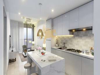 1 BR  Apartment For Sale in Catch Residences