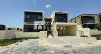 4 BR  Villa For Rent in Golf Place, Dubai Hills Estate, Dubai - 4977095