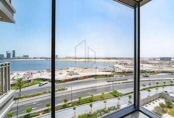 Dubai Creek Harbour Apartment for Sale, Dubai Airport Freezone (DAFZA), Dubai