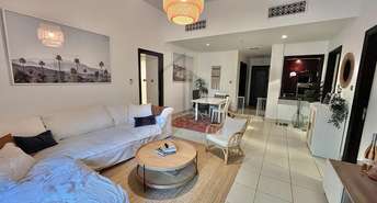 2 BR  Apartment For Sale in Old Town, Downtown Dubai, Dubai - 4806681