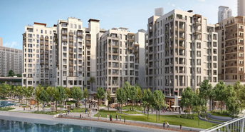 3 BR  Apartment For Sale in Dubai Airport Freezone (DAFZA), Dubai - 4732273