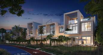 4 BR  Villa For Sale in District 11, Mohammed Bin Rashid City, Dubai - 4793833