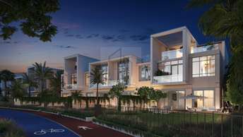 4 BR  Villa For Sale in District 11, Mohammed Bin Rashid City, Dubai - 4793854