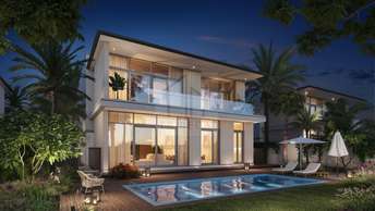 4 BR  Villa For Sale in District 11, Mohammed Bin Rashid City, Dubai - 4793859