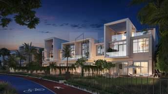 District 11 Villa for Sale, Mohammed Bin Rashid City, Dubai