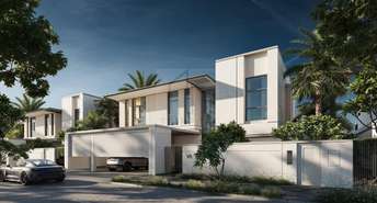 3 BR  Villa For Sale in District 11, Mohammed Bin Rashid City, Dubai - 4793868