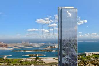 4 BR  Apartment For Sale in S Tower, Dubai Internet City, Dubai - 4697616